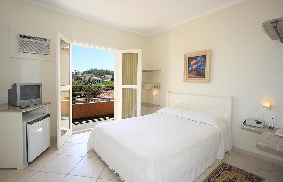 Portal Aguas 3* Águas de São Pedro