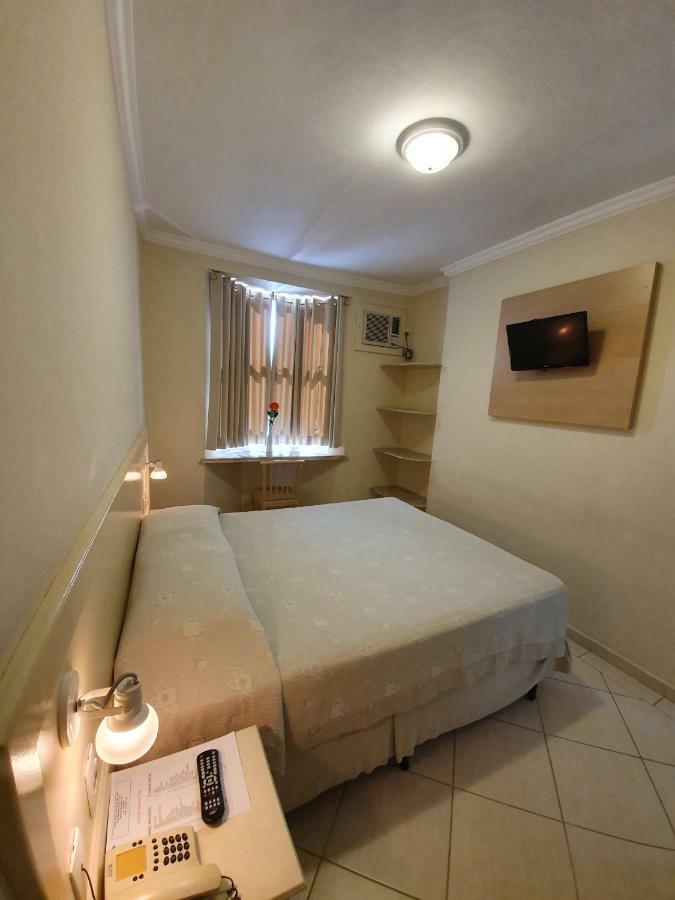 Hotel Portal Aguas 3*
